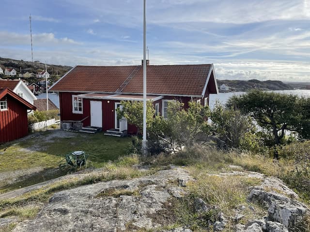 Lokalen hyrs ej ut under våren 2026